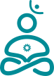 Annaïg Yoga
